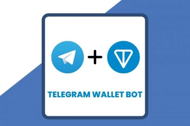 crypto telegram