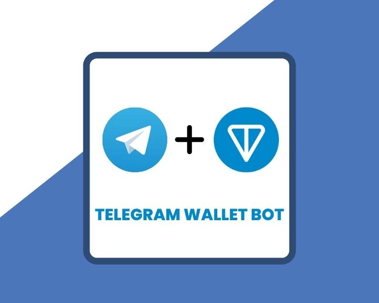 crypto telegram