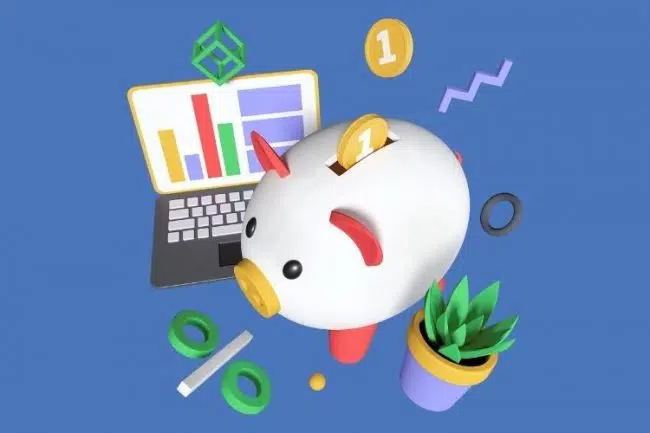 corso pianificazione finanziaria