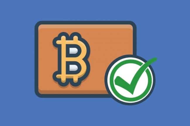 dove pagare in bitcoin
