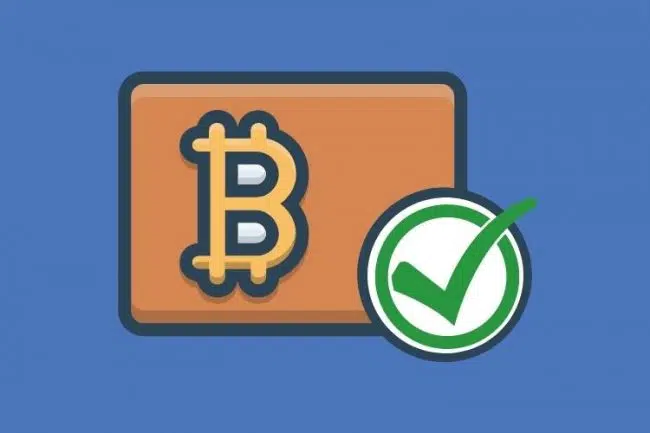 dove pagare in bitcoin