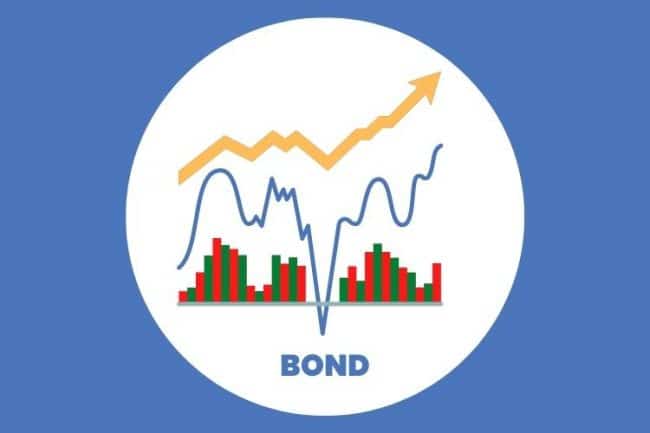 principali indici di borsa obbligazionari