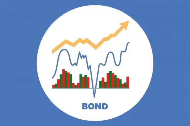 principali indici di borsa obbligazionari