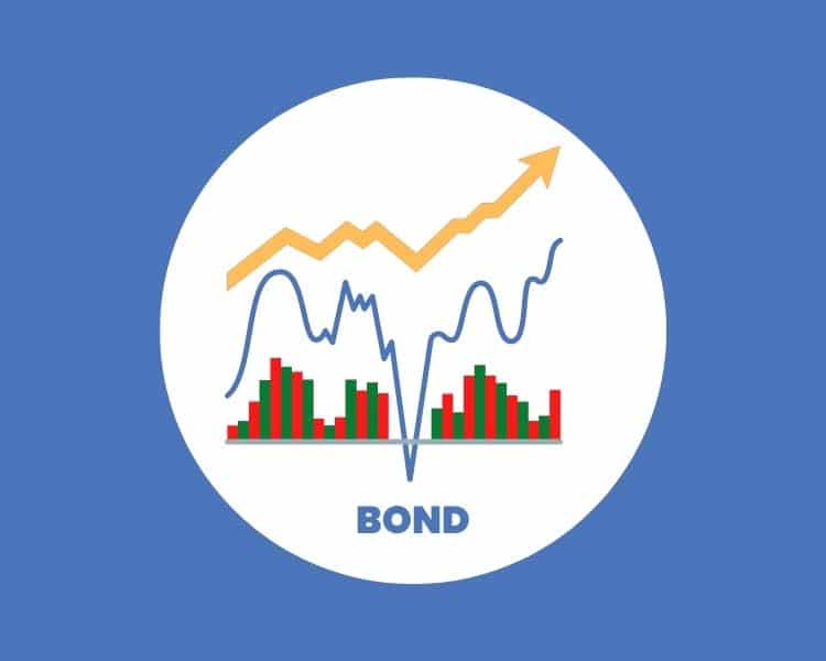 principali indici di borsa obbligazionari