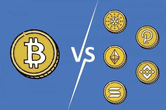 conviene investire in bitcoin