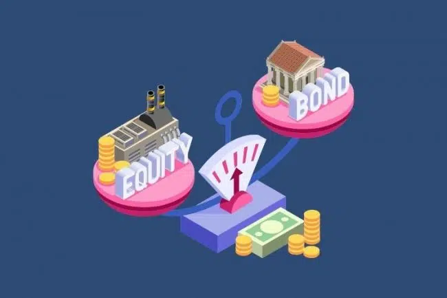 conviene investire in obbligazioni