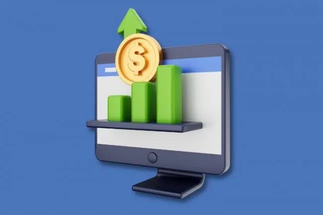 migliori broker etf