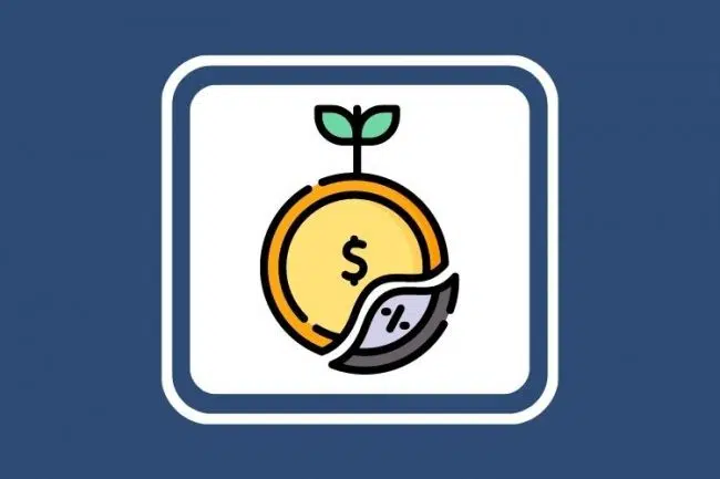 tassazione dividendi azioni