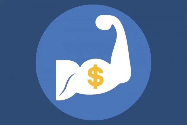 dollar index