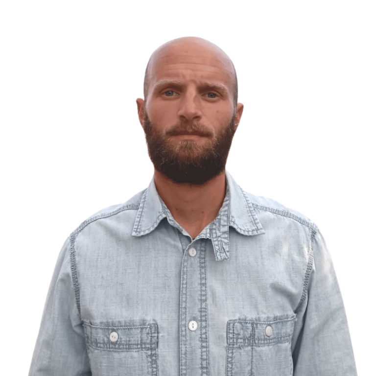 Alessandro Bergamo