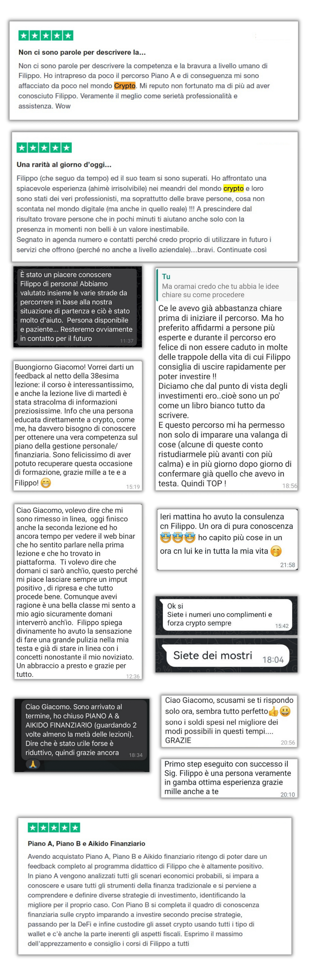 Progetto-senza-titolo-10.png