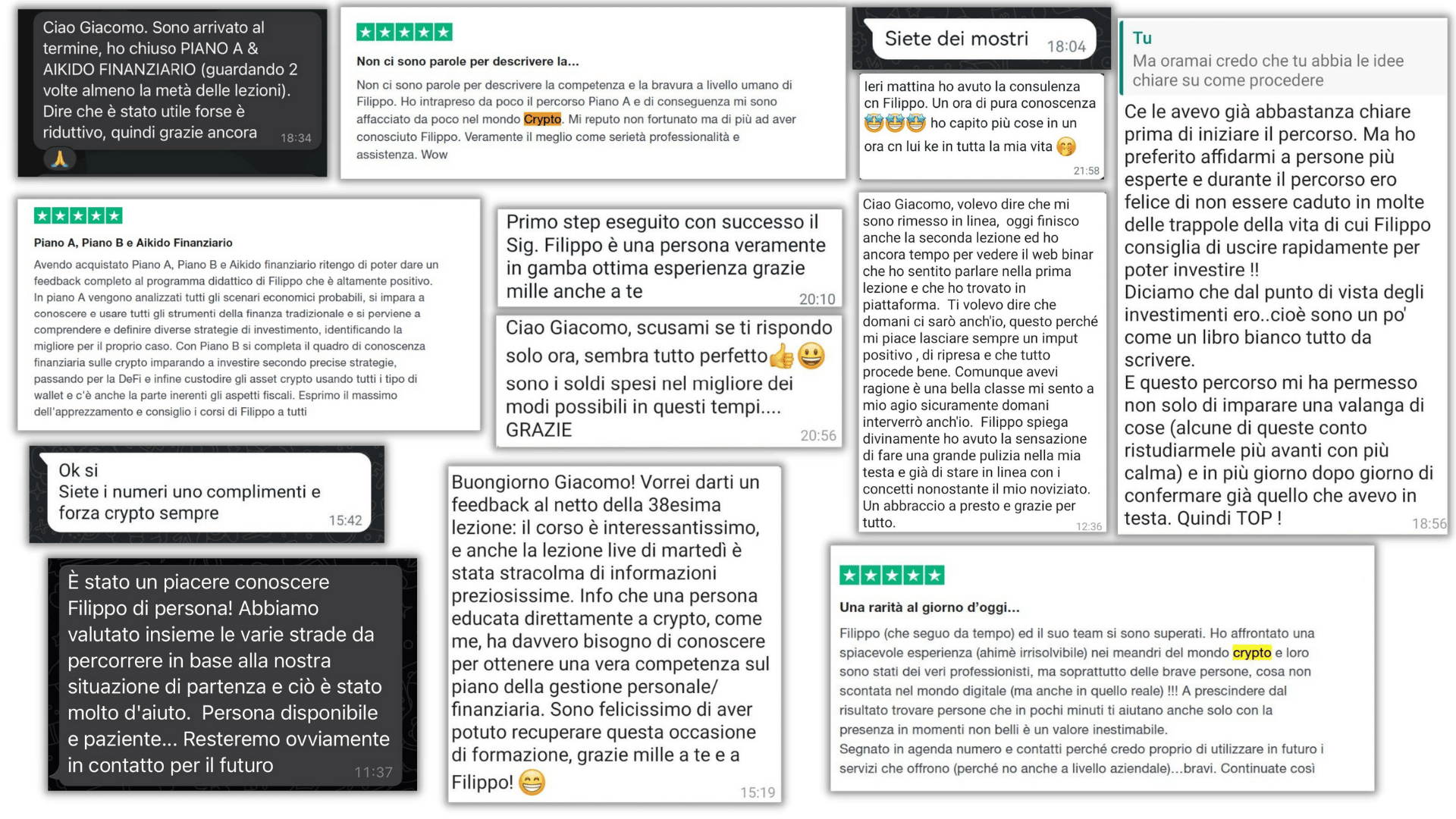 Progetto-senza-titolo-9-1.png