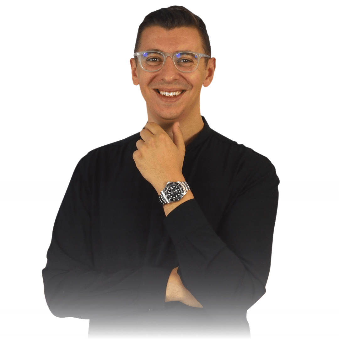 filippo-angeloni.png