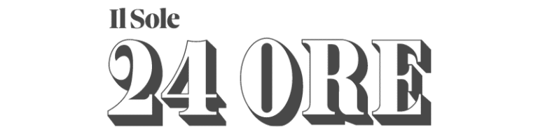ilSole24ore