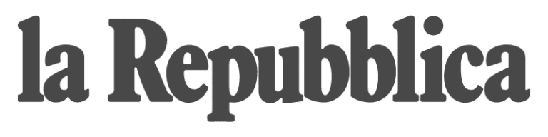 laRepubblica