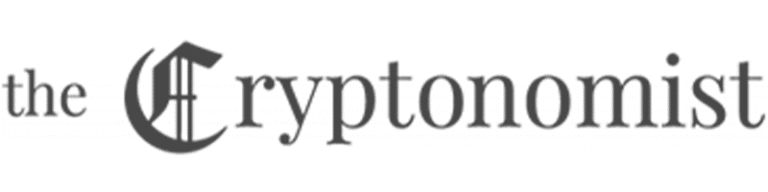 Cryptonomist