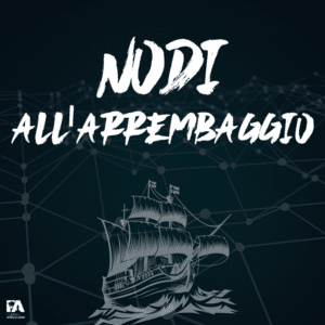 corso creare nodi bitcoin