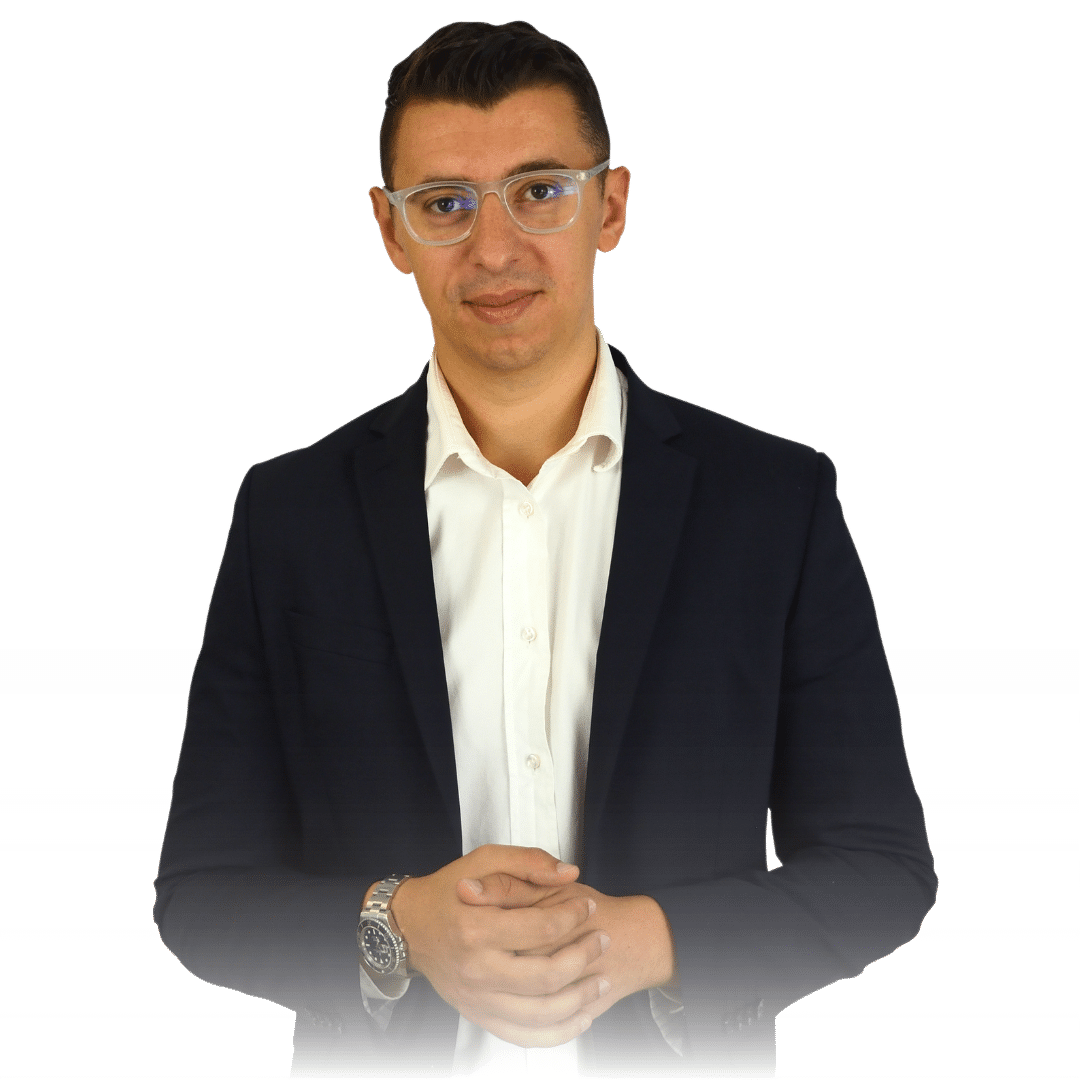 filippo angeloni (1)