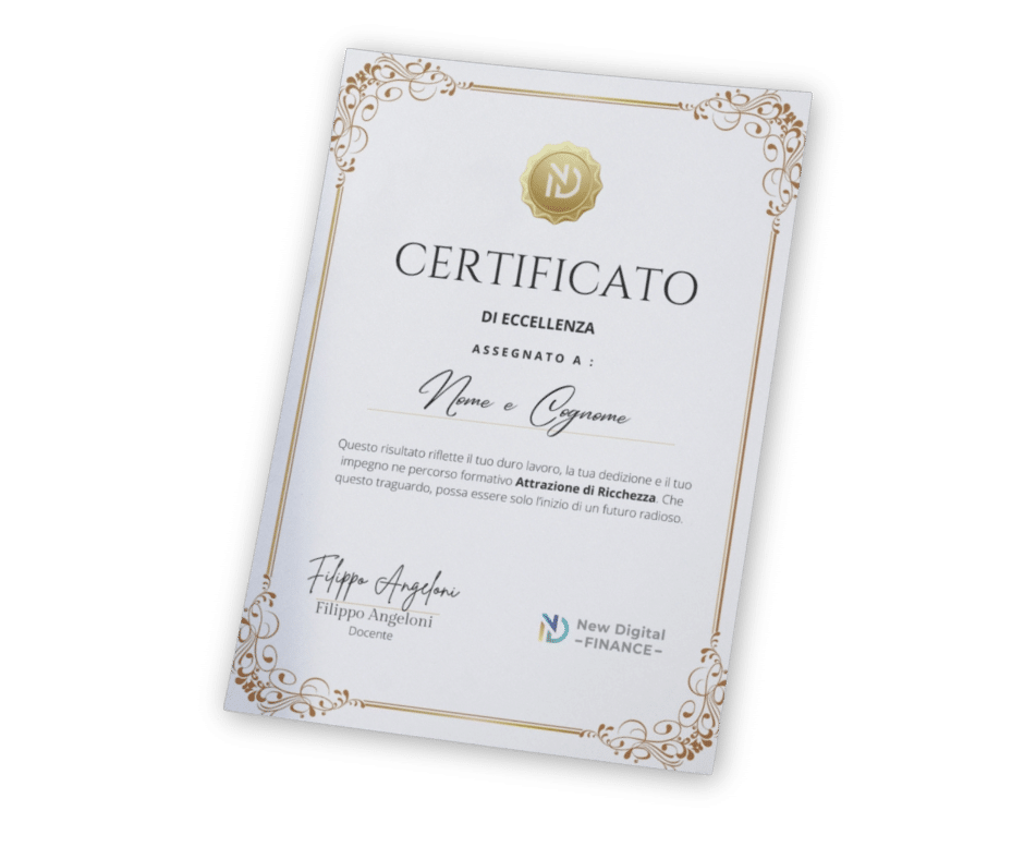 Progetto-senza-titolo-25