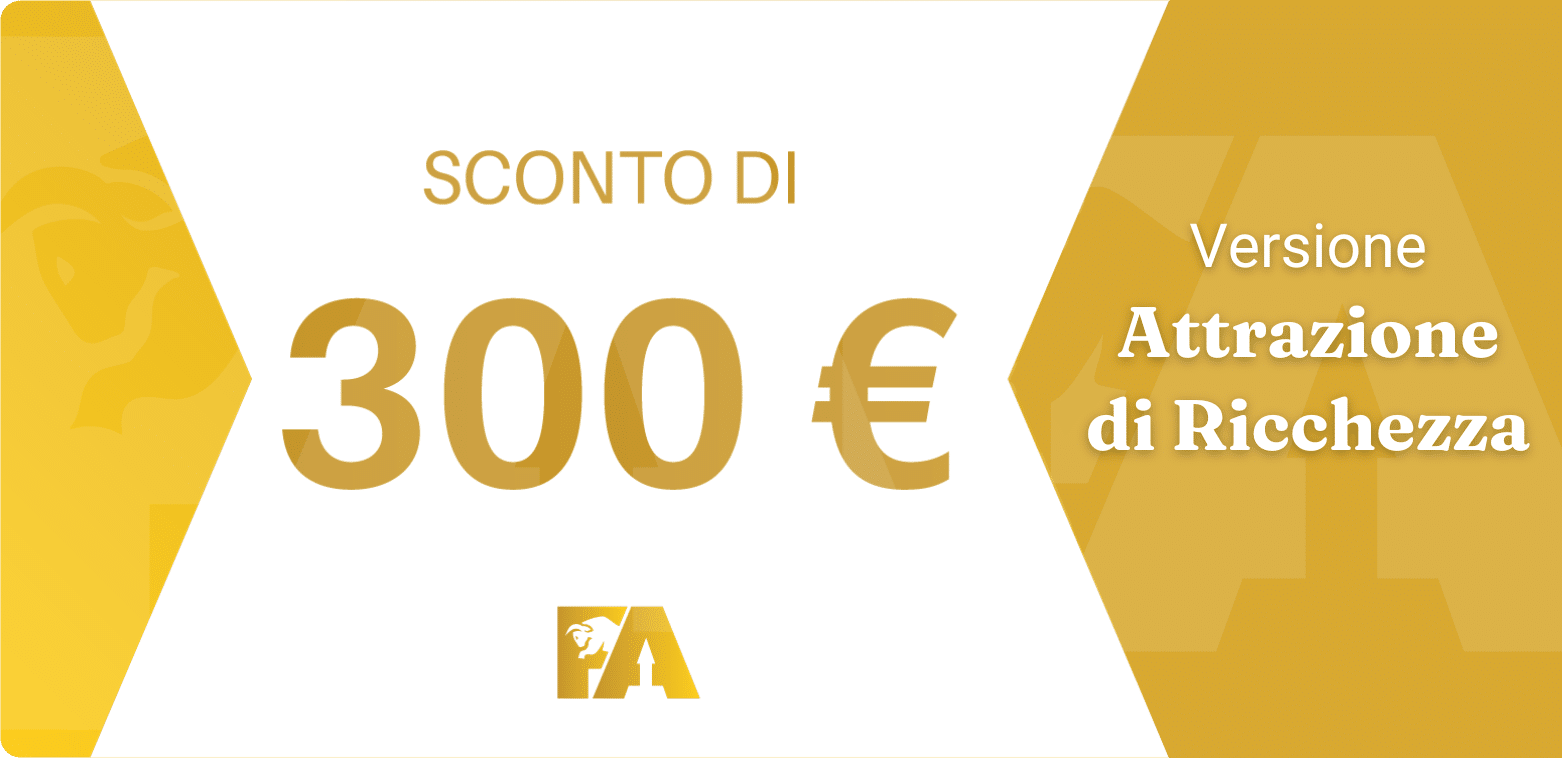 Coupon Sconto