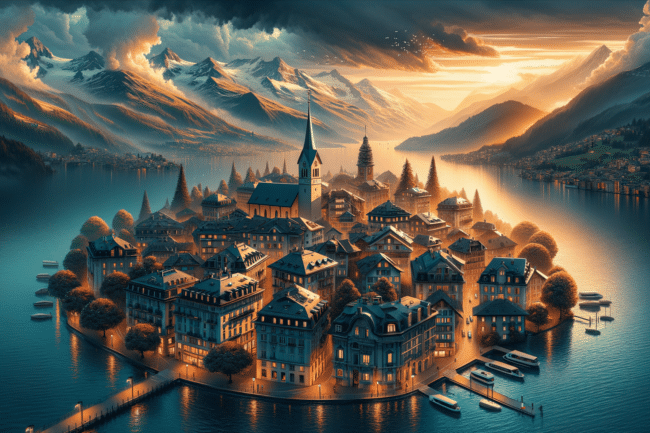 Conti correnti in Svizzera: tutti gli obblighi fiscali per chi risiede in Italia