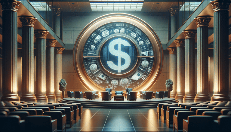 Truffa Trading Online: A Chi Rivolgersi per Aiuto e Recupero Soldi