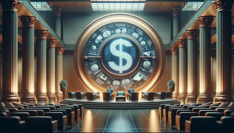Truffa Trading Online: A Chi Rivolgersi per Aiuto e Recupero Soldi