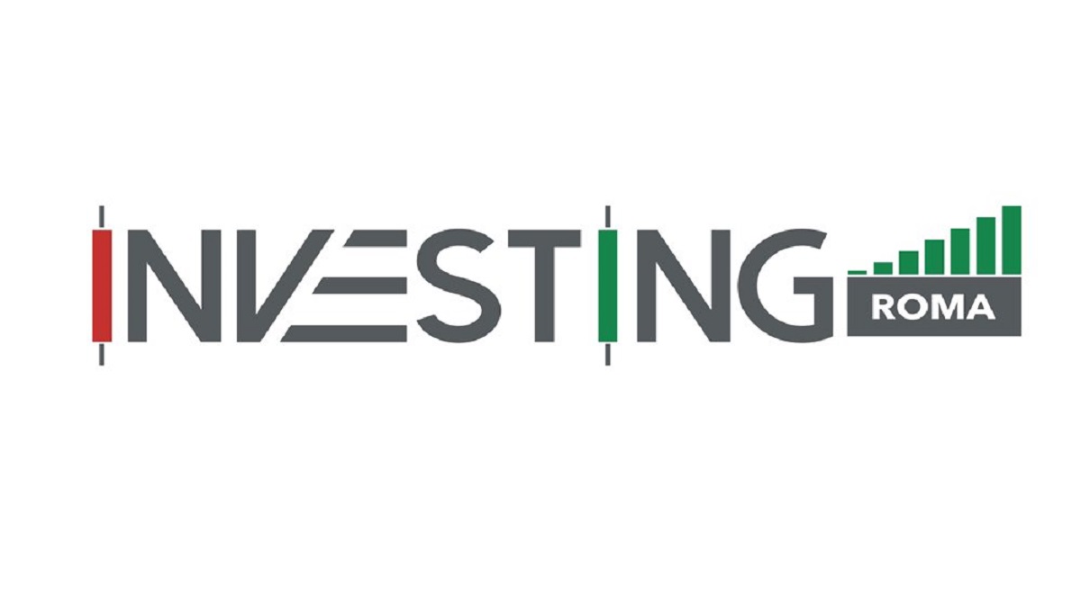 Investing Roma