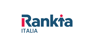 Rankia