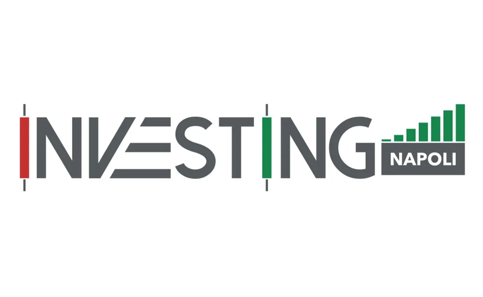 Investing Napoli