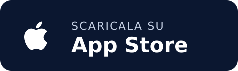 Scarica Esame OCF su App Store