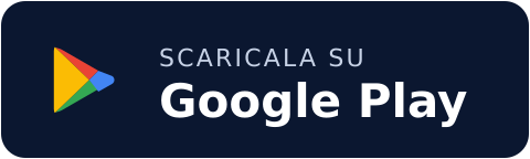 Scarica Esame OCF su Google Play